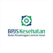 BPJS Sekarat, Adakah Jaminan Sehat?